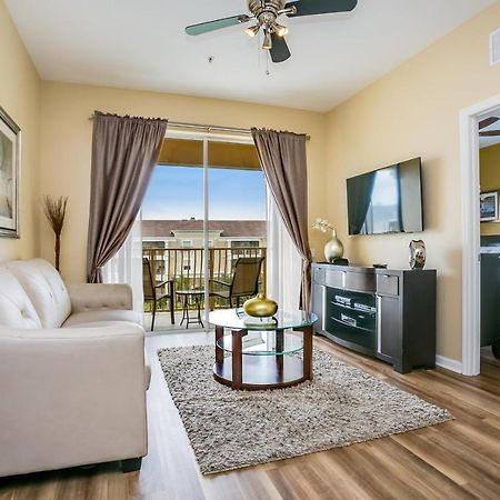올랜도 4814 Cayview Avenue #401 아파트 외부 사진